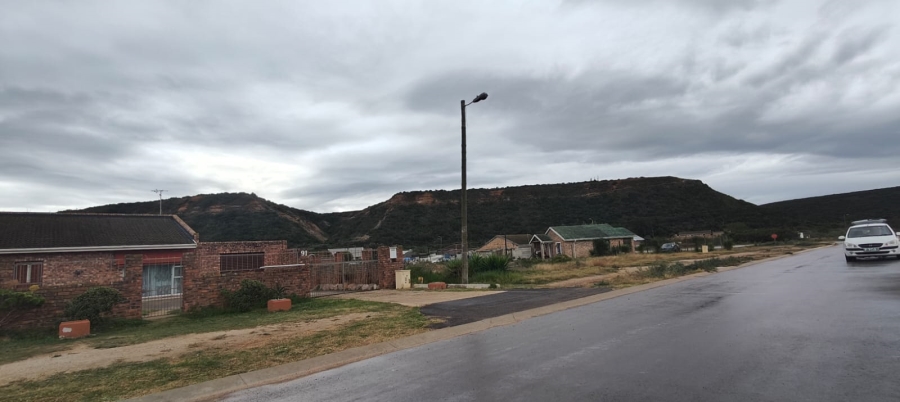 0 Bedroom Property for Sale in Colchester Eastern Cape